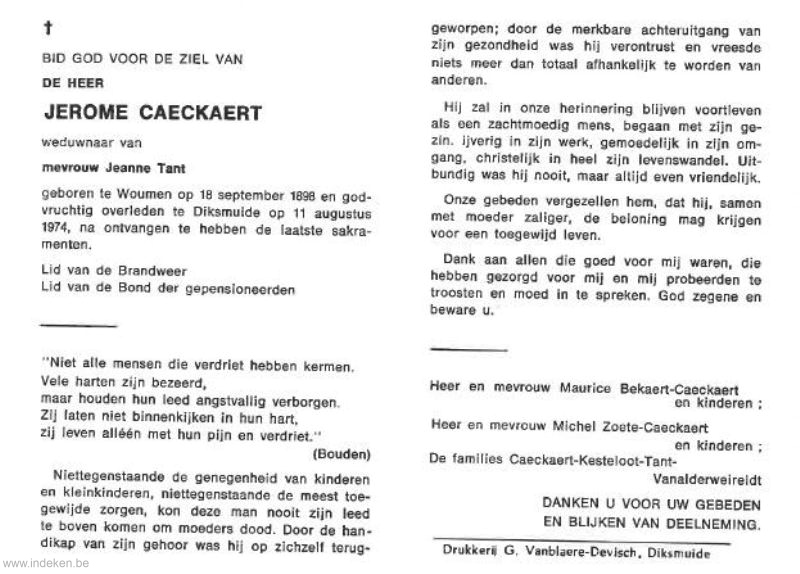 Scan