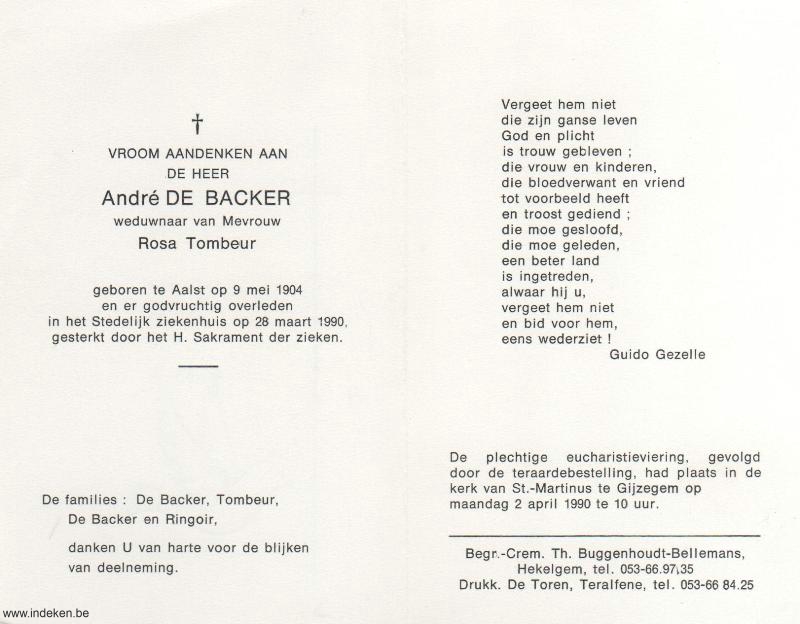 Scan