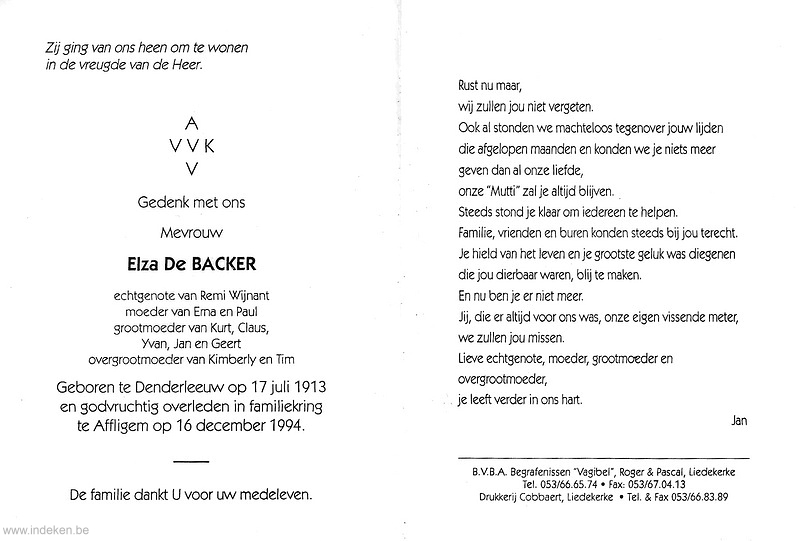 Scan