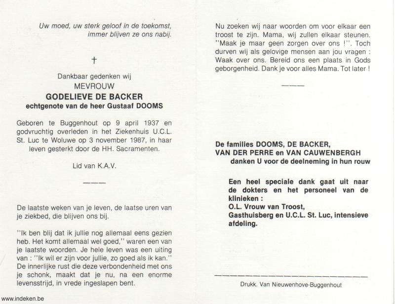 Scan