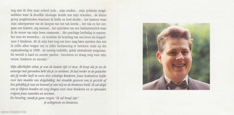 Koenraad Bolangier