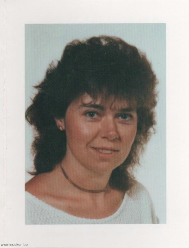 Scan