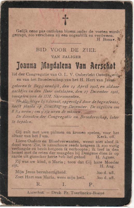 Scan