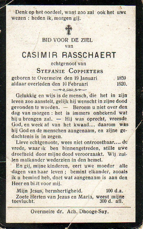 Scan