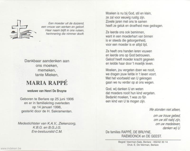 Scan