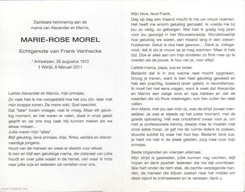 Scan