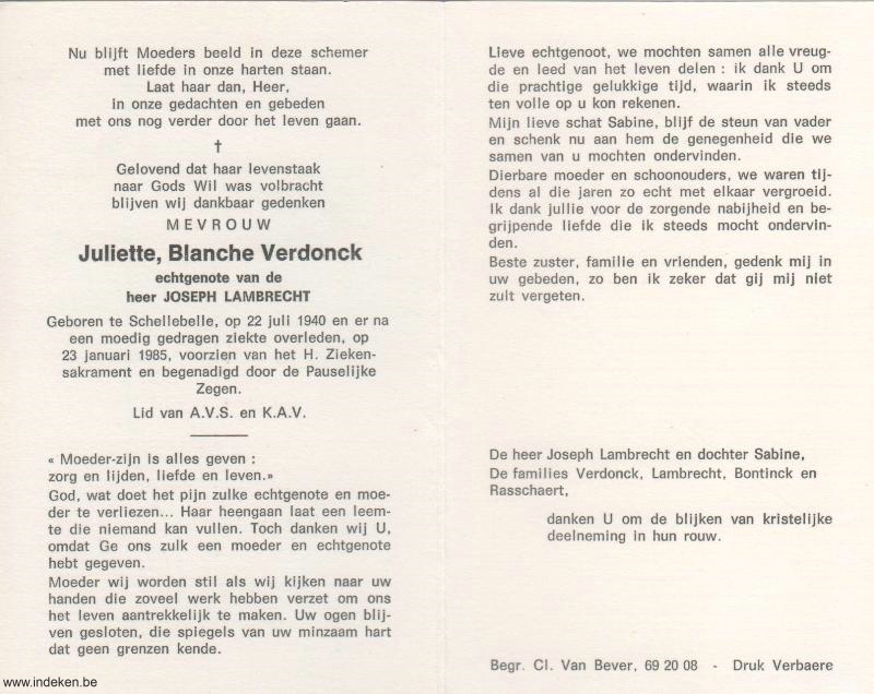 Scan