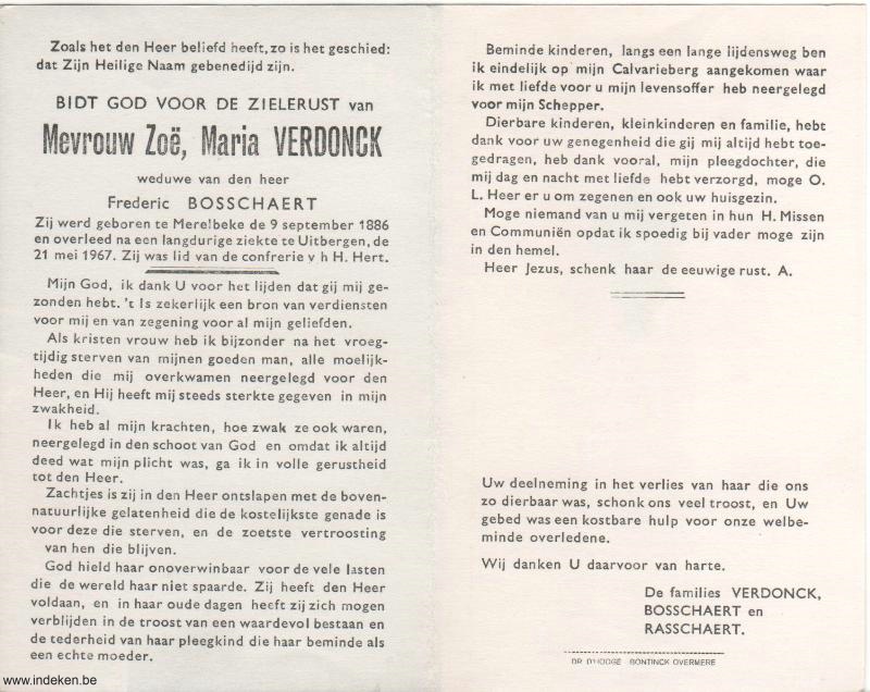 Scan