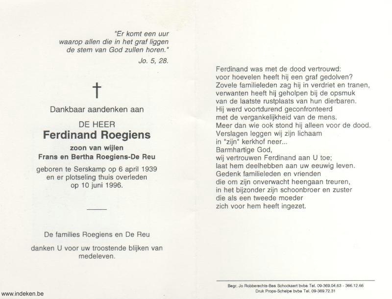Scan