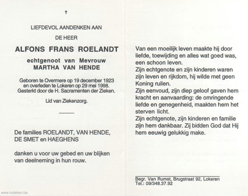 Scan