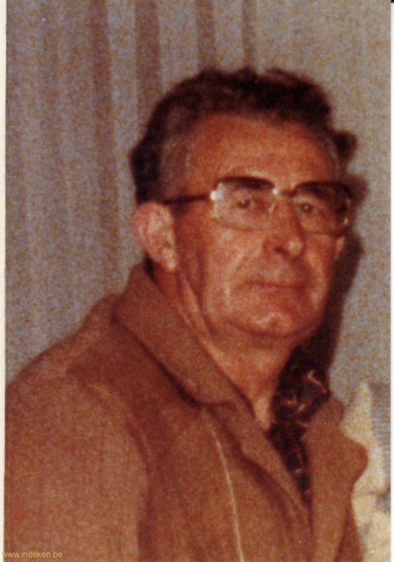 Scan