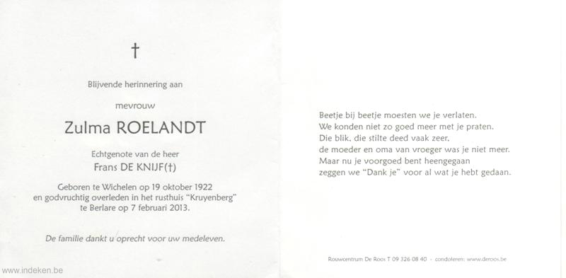 Scan