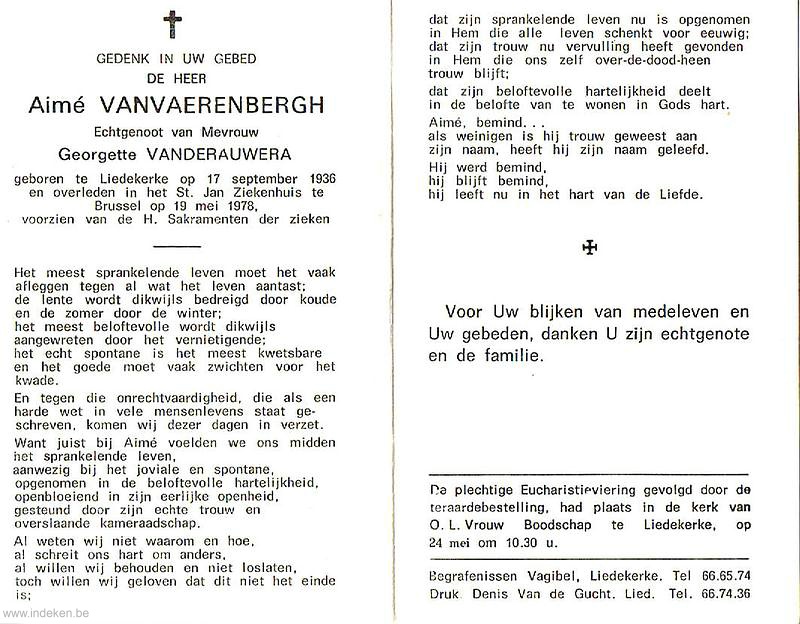 Scan