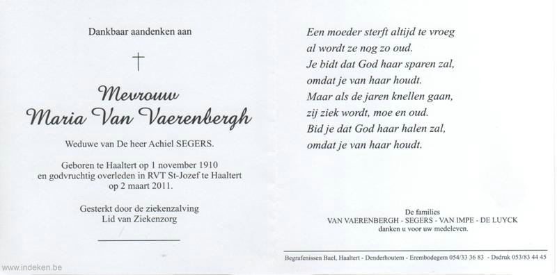 Scan