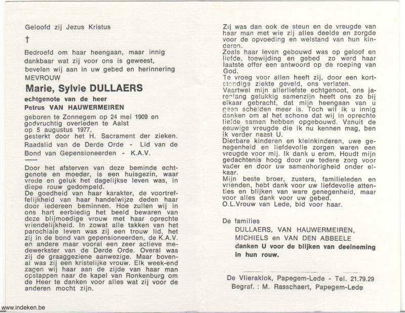 Scan