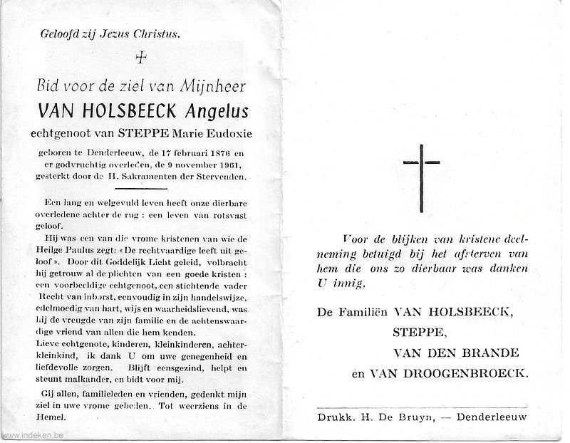 Scan