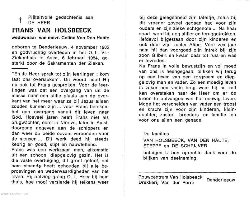 Scan