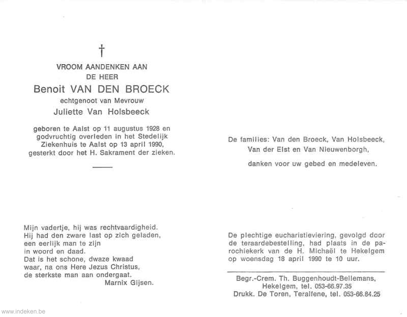 Scan