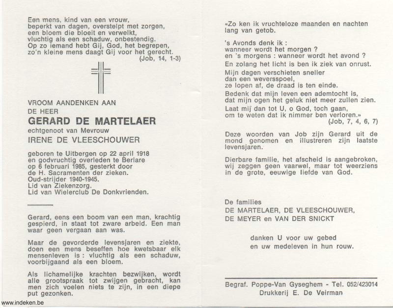 Scan