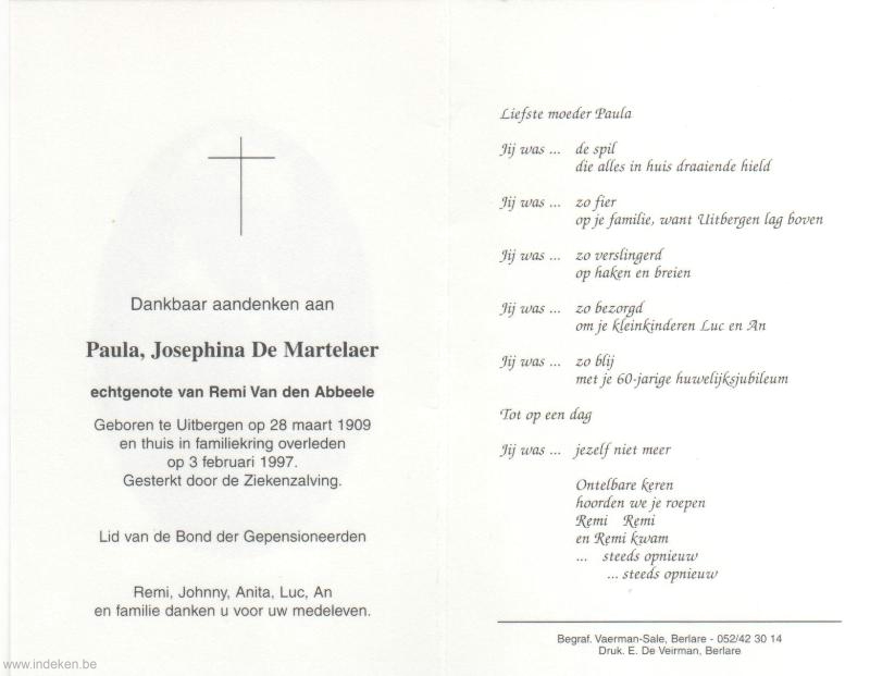 Scan