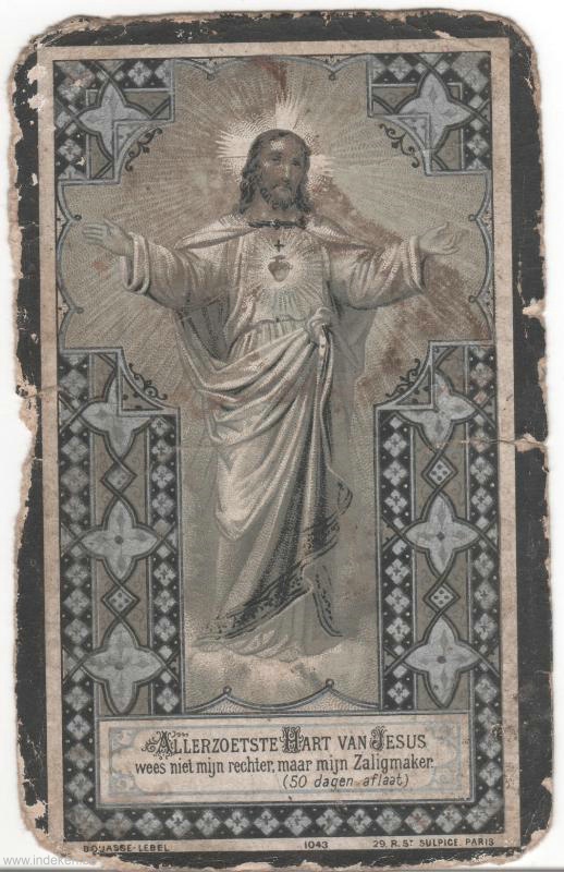 Scan