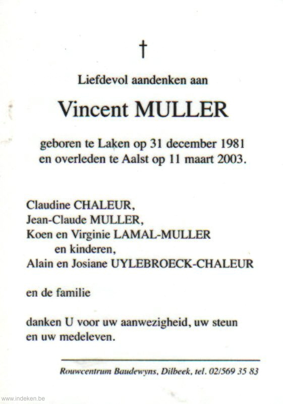 Scan