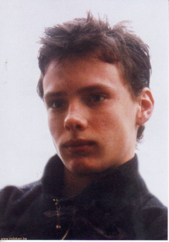Scan