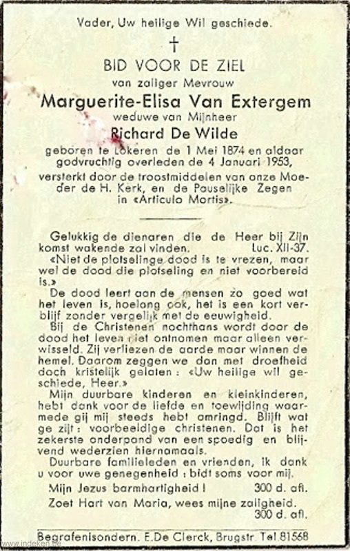 Scan