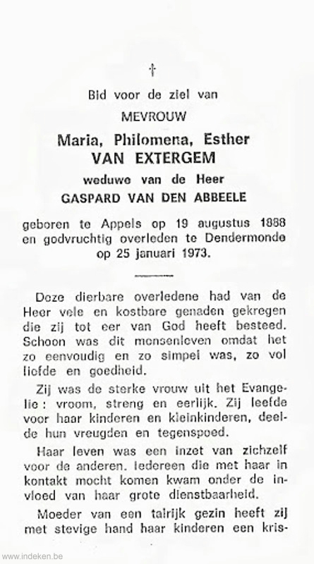 Scan