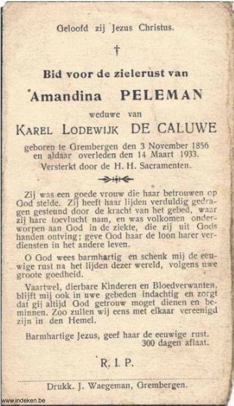 Scan