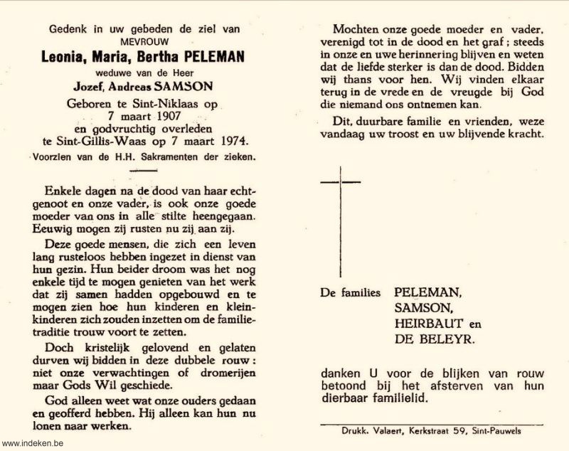 Scan