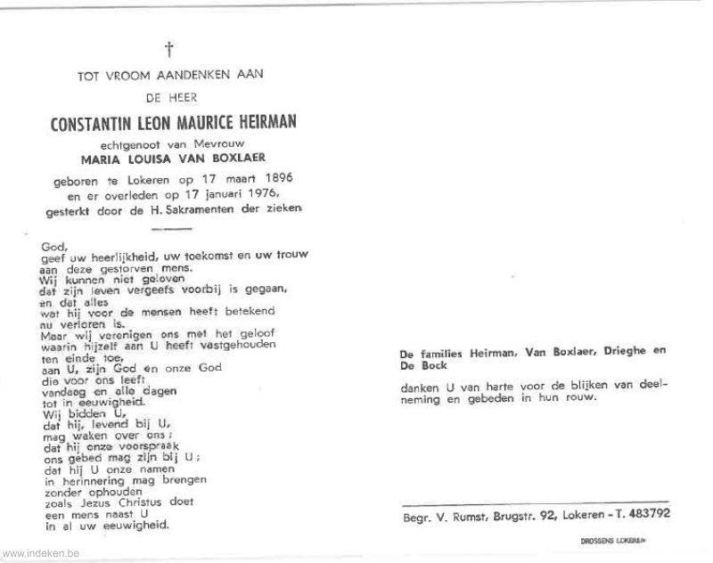 Scan
