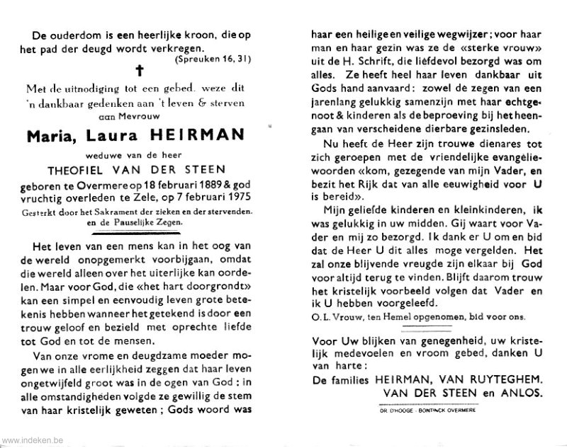 Scan