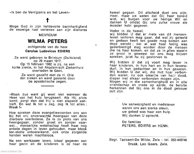 Scan