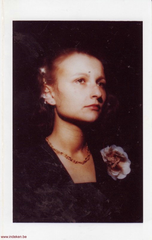 Scan