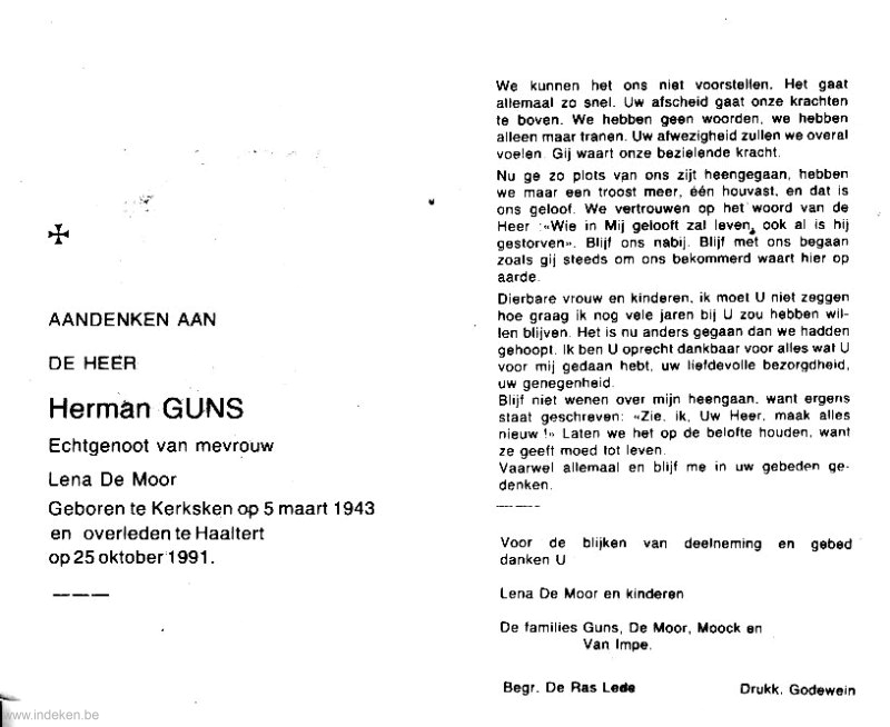 Scan