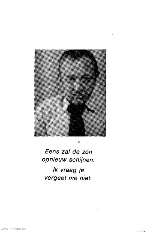 Scan