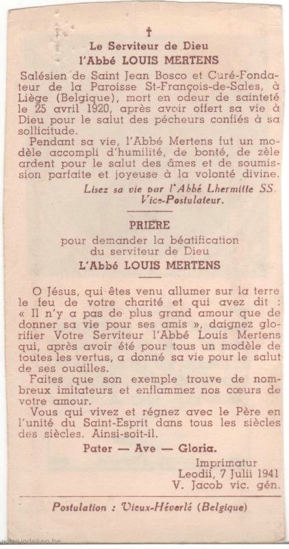 Scan