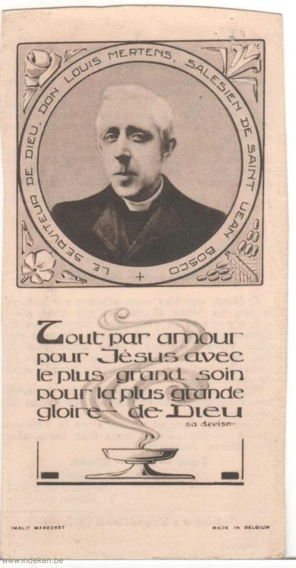 Scan