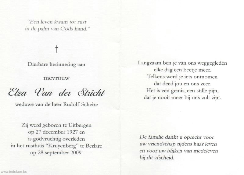 Scan