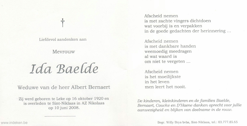 Scan