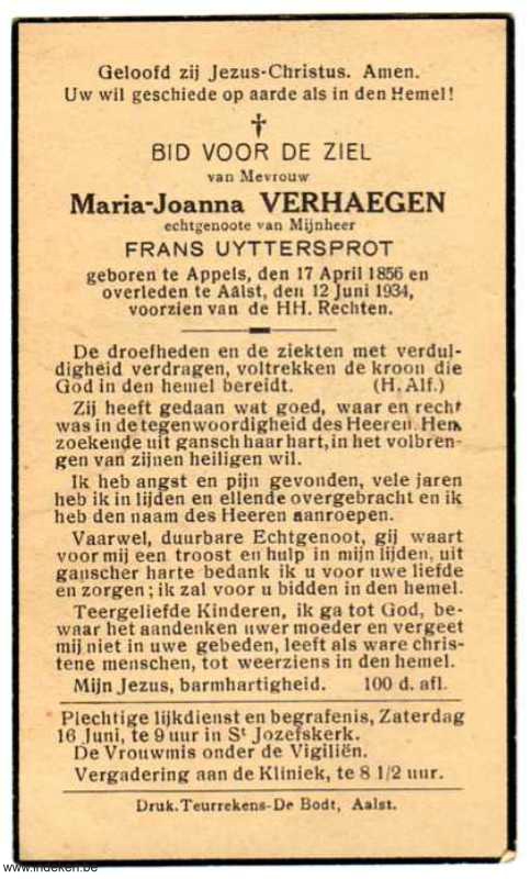 Scan