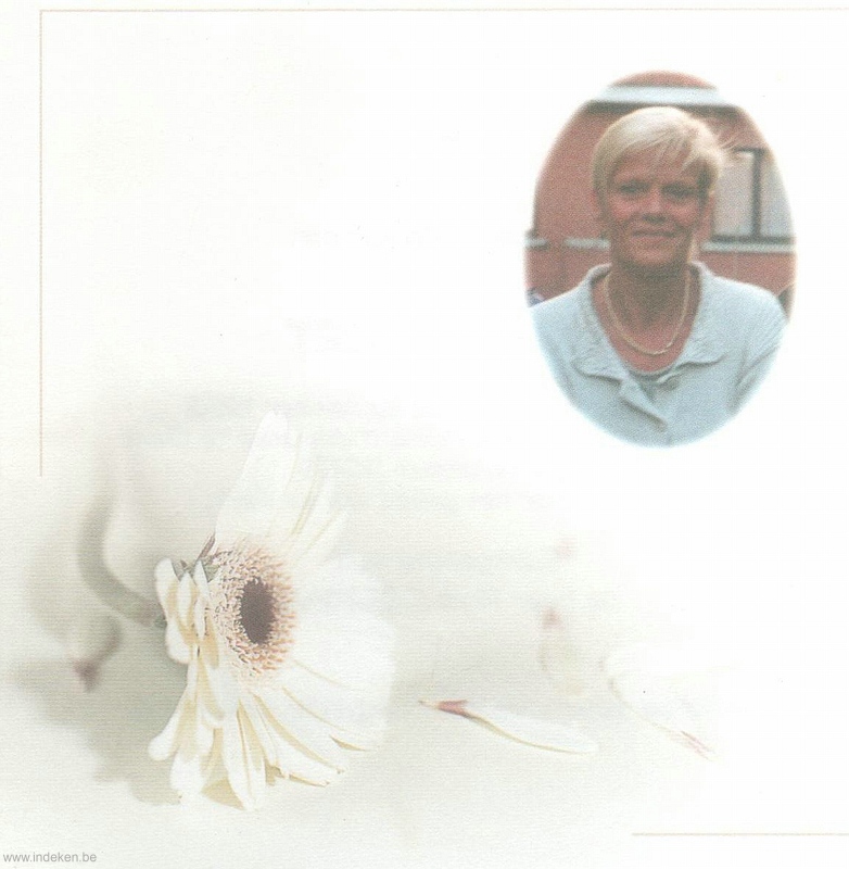 Viviana Baert