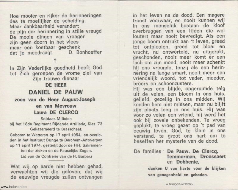 Scan