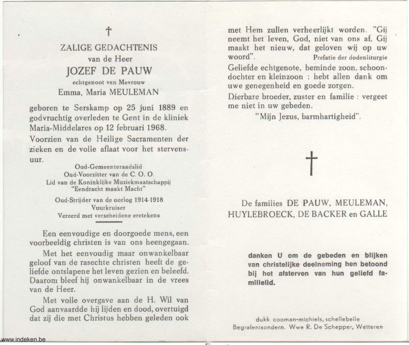Scan