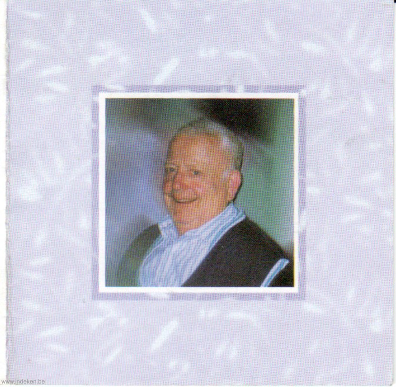 Julien De Pauw