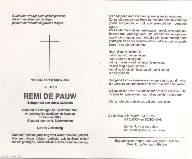 Scan