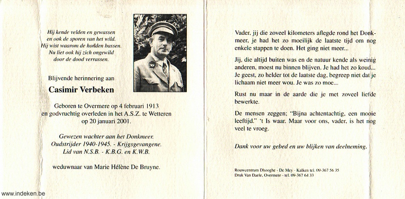 Scan
