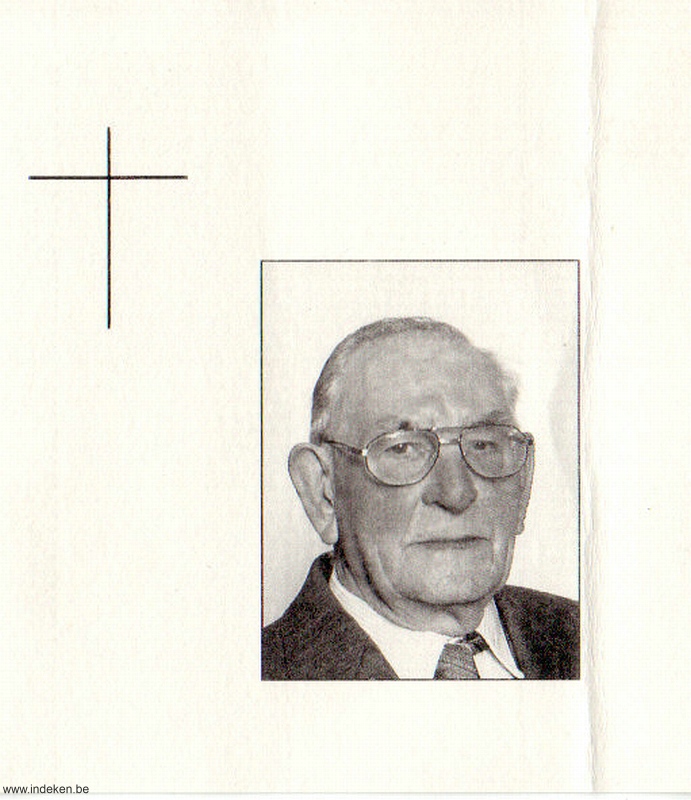 Scan