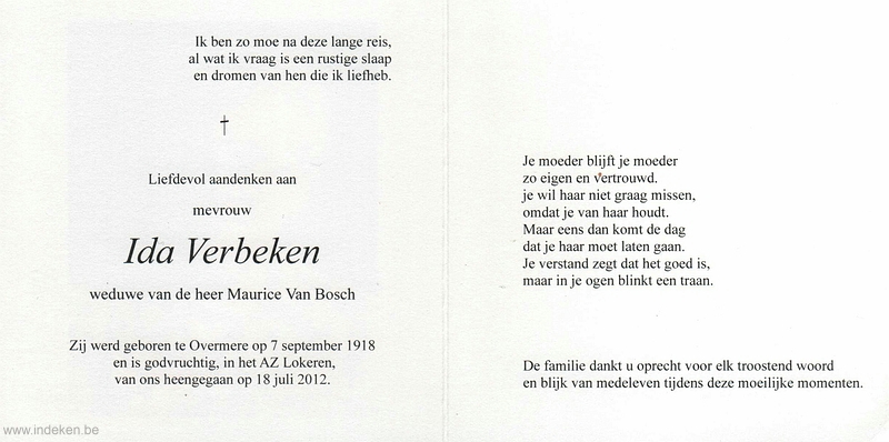 Scan